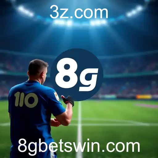 Apostas Esportivas e o Crescimento da 8g Bet