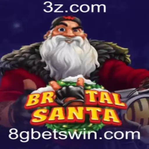 Descubra o Mundo Envolvente de BrutalSanta: Um Jogo de Apostas Emocionante com 8g Bet