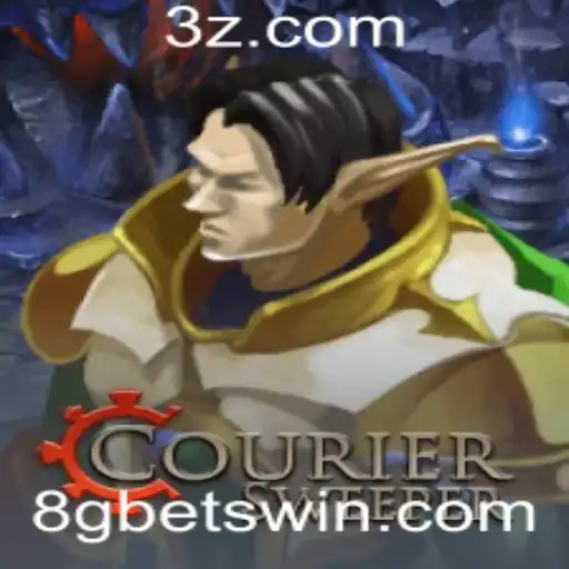Explorando o Mundo do Jogo CourierSweeper: Regras e Estratégias
