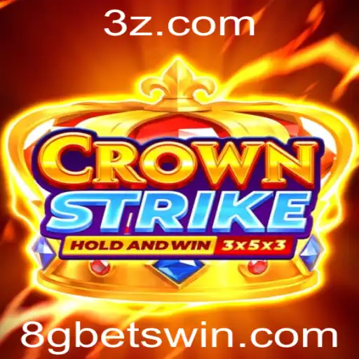 Explorando o Mundo de CrownStrike: Um Mergulho em Estratégia e Apostas Online