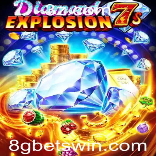 Explorando o Fascinante Mundo de DiamondExplosion7s: Um Guia Completo