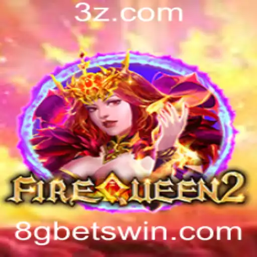 FireQueen2: Explorando a Emoção do Jogo e a Estratégia da Aposta de 8g