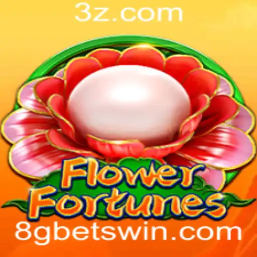 Descubra o Empolgante Mundo de FlowerFortunes com Apostas de 8g