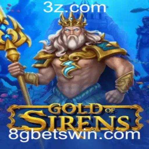 Explorando o Mundo de GoldofSirens: Uma Imersão no Universo de Apostas
