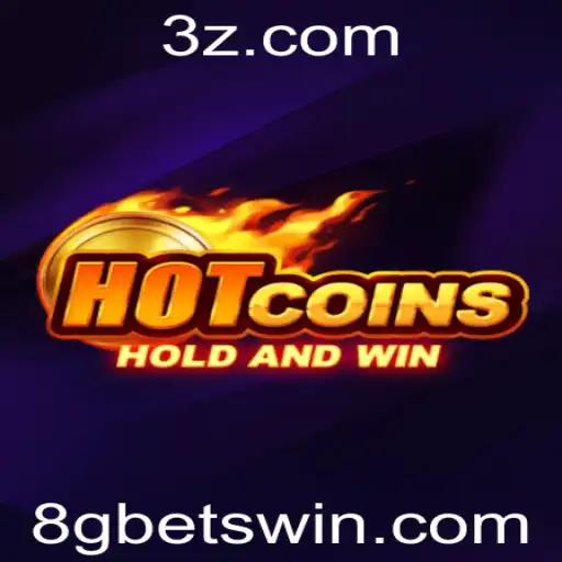 Explorando o Mundo de HotCoins: Jogo e Estratégias