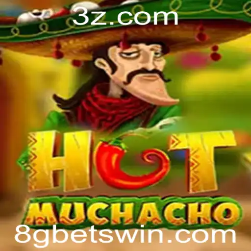 Desvendando HotMuchacho: Como Jogar e Regras do Jogo 8g Bet