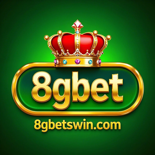 8g bet