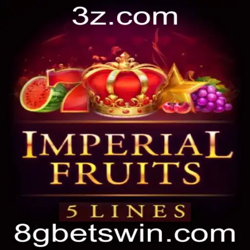 Explorando as Emoções e Estratégias por Trás do Jogo ImperialFruits5: Uma Análise Exaustiva