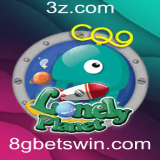 Explorando o Mundo de LonelyPlanet: Um Jogo de Aventura e Estratégia