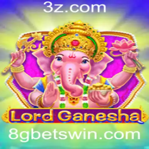 Explorando o Fascinante Jogo LordGanesha: A Nova Sensação do Mundo dos Games