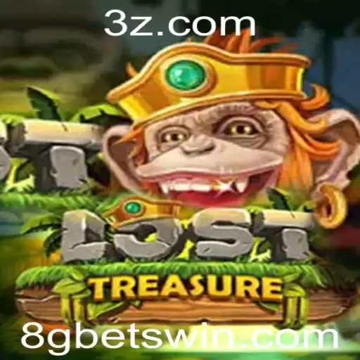 Explore o Fascinante Mundo de LostTreasure: Um Guia Completo