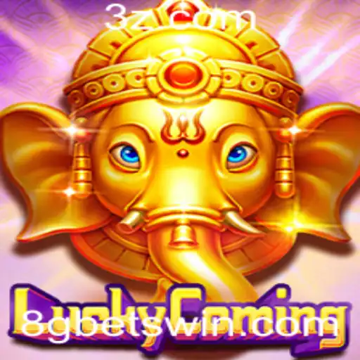Descubra o Mundo do LuckyComing: O Jogo de Apostas '8g bet' Que Está Conquistando Fãs