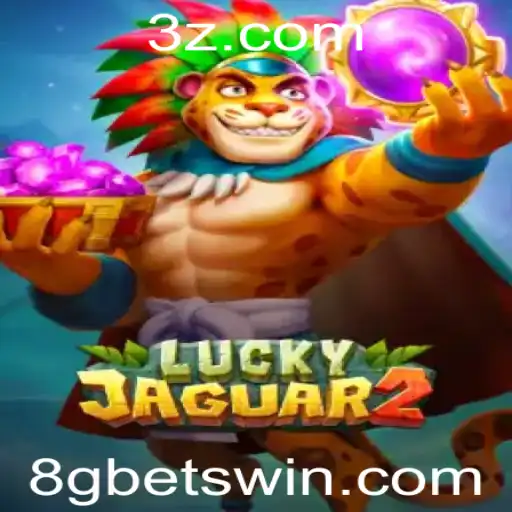 Descubra o Jogo 'Luckyjaguar2': Regras, Introdução e Atrações Atuais
