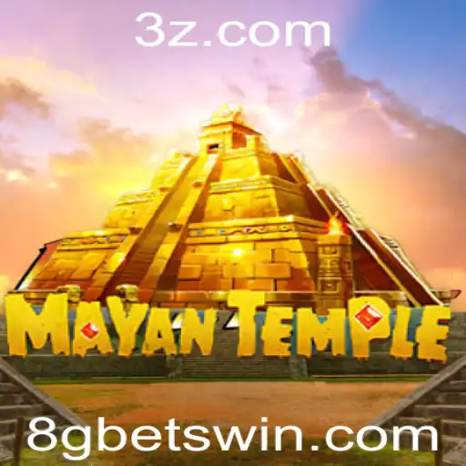 MayanTemple: Descubra Aventuras e Mistérios com a Chave para Riquezas