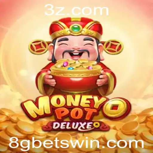 Explorando MoneyPotDELUXE: Um Novo Padrão em Jogos de Aposta