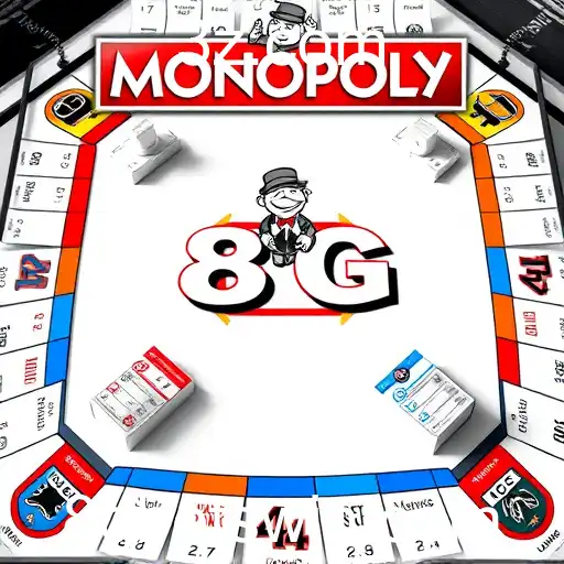 Explorando o Fascinante Mundo do Monopoly: Estratégias e Avanços