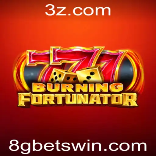 Descubra o Empolgante Mundo de BurningFort: O Jogo de Estratégia Que Está Conquistando Todos