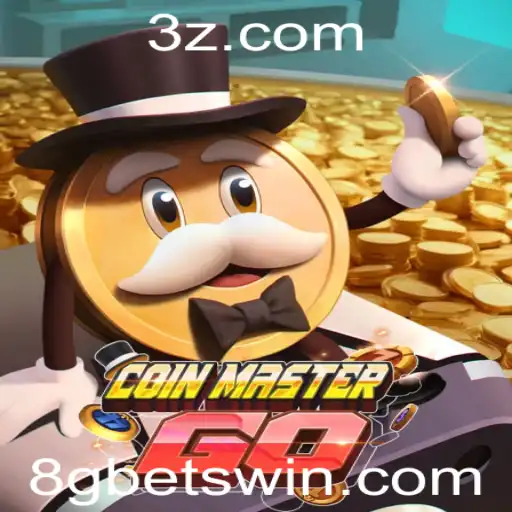 Descubra CoinMasterGO: O Jogo de Estratégia e Sorte Que Conquista Multidões