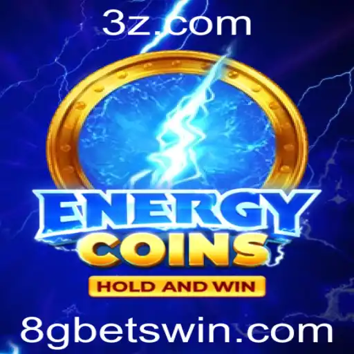 Explorando o Fascinante Mundo de EnergyCoins e a Tendência do 8g Bet