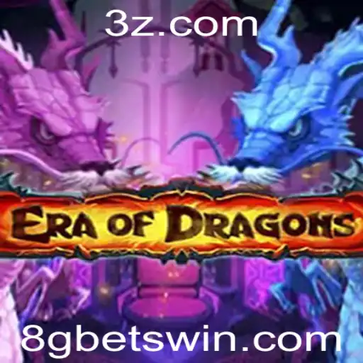 Descubra EraOfDragons: Um Mergulho no Jogo de Estrategia Fantástica