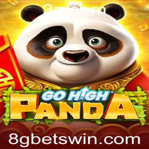 GoHighPanda: Explorando o Mundo do Jogo de Estratégia com 8g Bet