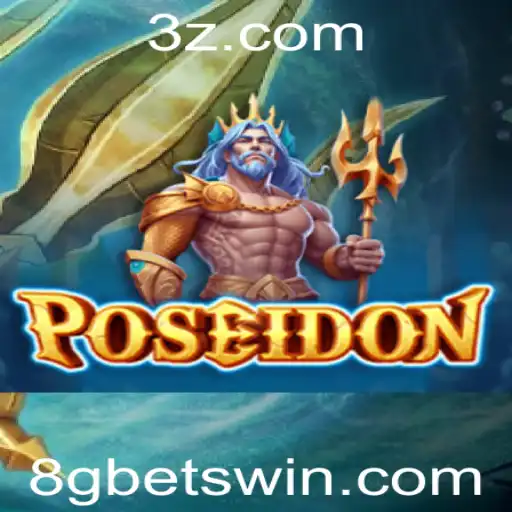 Explorando o Universo de Poseidon: Regras, Introdução e Últimas Tendências de Jogos de Aposta
