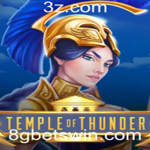TempleofThunder: Aventura e Estratégia no Mundo dos Jogos de Apostas