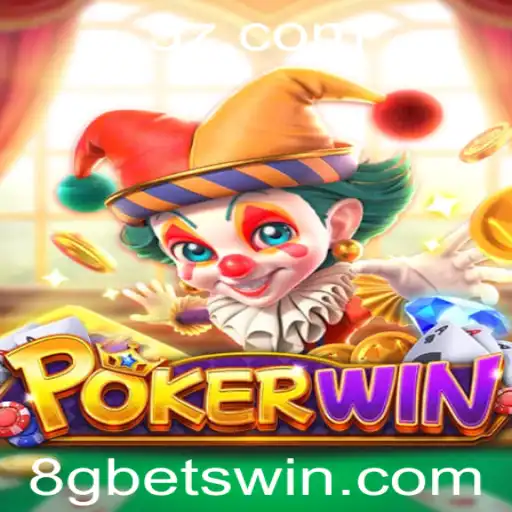 Introdução e Regras do Jogo POKERWIN com ênfase na Estratégia 8g bet