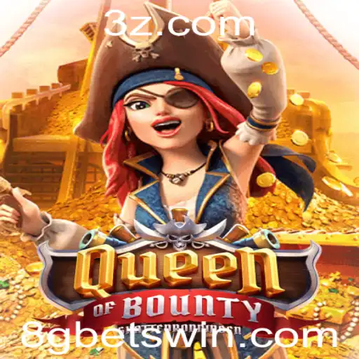 Queen of Bounty: Uma Aventura de Piratas e Estratégia no Universo dos Jogos Online