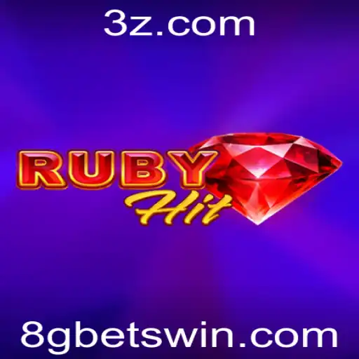 Descubra RubyHit: O Jogo de Apostas que Está Conquistando o Mundo