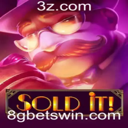 Desvendando o Jogo Soldit: Uma Nova Dinâmica de Apostas com 8g Bet
