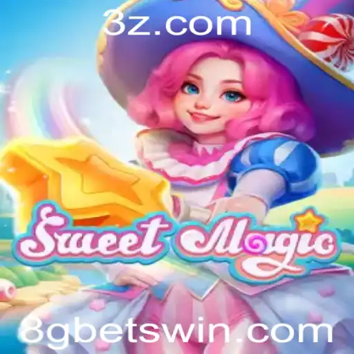 SweetMagic: Descubra as Regras e Estratégias do Jogo Inovador