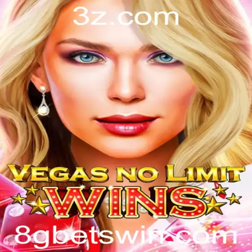 VegasNoLimitWins: Um Mergulho no Mundo das Apostas com 8g Bet