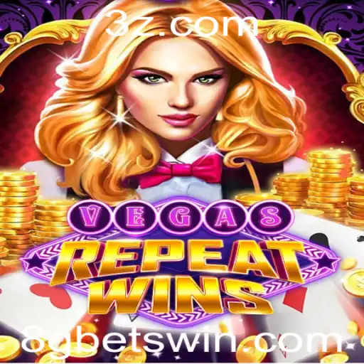 Explorando VegasRepeatWins: A Nova Sensação dos Cassinos