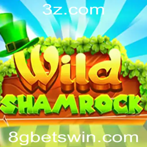 Explore o Excitante Jogo WildShamrock e Descubra as Regras e Estratégias